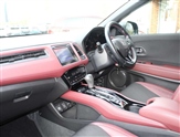 Honda HR-V Image 3