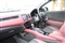 Honda HR-V Image 3