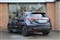 Honda HR-V Image 4