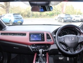 Honda HR-V Image 5