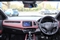 Honda HR-V Image 5