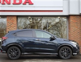 Honda HR-V Image 6