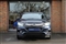 Honda HR-V Image 7