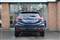 Honda HR-V Image 8