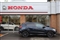 Honda HR-V Image 9
