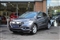 Honda HR-V Image 10