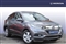 Honda HR-V Image 1