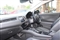 Honda HR-V Image 2