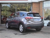 Honda HR-V Image 3