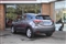 Honda HR-V Image 3