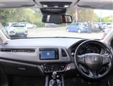 Honda HR-V Image 4