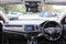 Honda HR-V Image 4