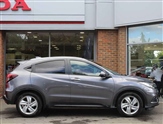 Honda HR-V Image 5