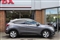 Honda HR-V Image 5