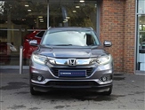 Honda HR-V Image 6