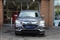 Honda HR-V Image 6