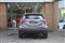Honda HR-V Image 7