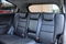 Honda HR-V Image 8
