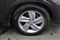 Honda HR-V Image 9