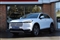 Honda HR-V Image 10