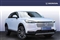 Honda HR-V Image 1