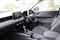 Honda HR-V Image 2