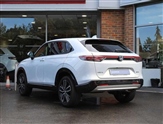 Honda HR-V Image 3