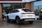 Honda HR-V Image 3