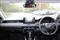 Honda HR-V Image 4