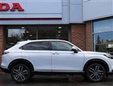 Honda HR-V Image 5