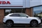 Honda HR-V Image 5