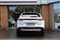Honda HR-V Image 7