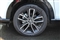 Honda HR-V Image 9
