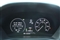 Honda HR-V Image 10