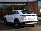 Honda HR-V Image 3