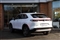 Honda HR-V Image 3
