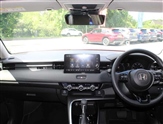 Honda HR-V Image 4