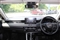 Honda HR-V Image 4