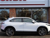 Honda HR-V Image 5