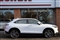 Honda HR-V Image 5
