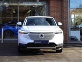 Honda HR-V Image 6