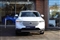 Honda HR-V Image 6
