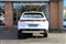 Honda HR-V Image 7