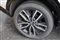 Honda HR-V Image 9