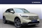 Honda HR-V Image 1