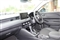 Honda HR-V Image 2