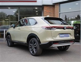 Honda HR-V Image 3