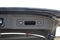 Honda HR-V Image 10