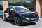 Honda HR-V Image 1