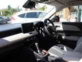 Honda HR-V Image 3